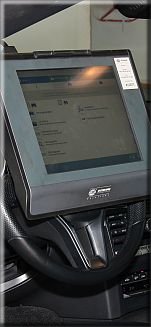 Fahrzeug-Check, Motordiagnose, Fahrzeug Elektrik Elektronik