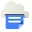 Autozentrum FEIG Mailadresse