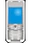 Telefon Autozentrum FEIG Autozentrum FEIG Telefon & WhatsApp
